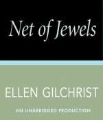 Net of Jewels
