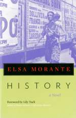HISTORY