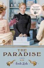 The Paradise