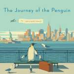 The Journey of the Penguin