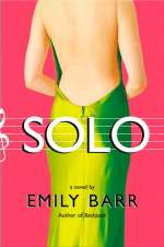 Solo