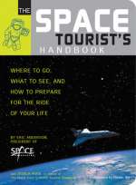 The Space Tourist's Handbook