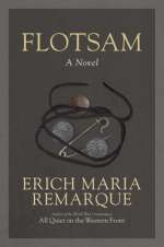 Flotsam