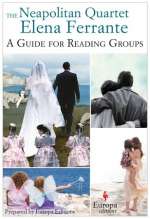 The Neapolitan Quartet Reader