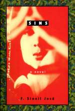 Sins