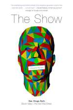 The Show