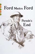 Parades End