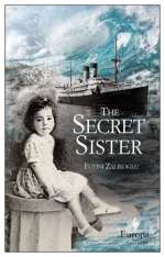 The Secret Sister