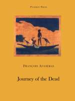 Journey of the Dead