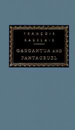 Gargantua and Pantagruel