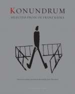 Konundrum