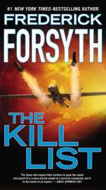 The Kill List Free Preview