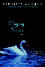 Playing House