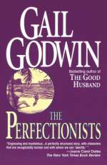 The Perfectionists