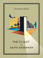 The Flight