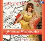 The Woman Who Wouldn't