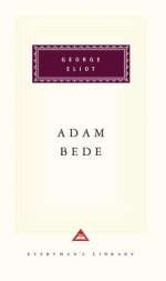 Adam Bede
