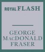 Royal Flash