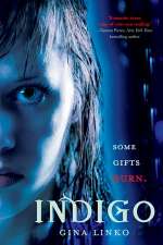 Indigo