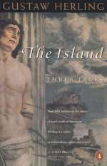 The Island
