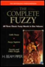 Complete Fuzzy