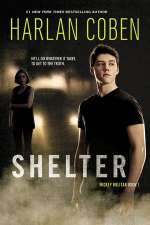 Shelter (Book One)