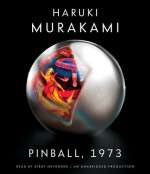 Pinball, 1973