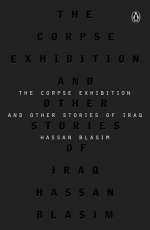 The Corpse Exhibition