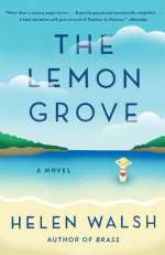 The Lemon Grove
