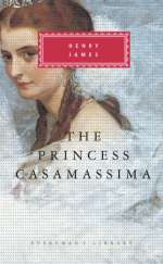 Princess Casamassima