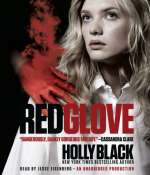 Red Glove