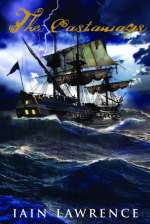 The Castaways