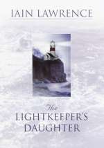 The Lightkeeper's Daughter