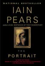 The Portrait