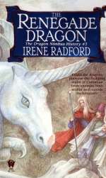 The Renegade Dragon