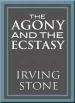 The Agony and the Ecstasy