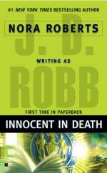 Innocent In Death