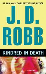 Kindred In Death