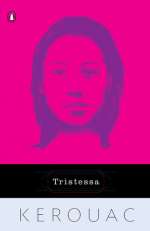 Tristessa
