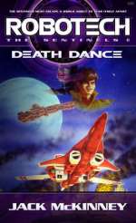 Death Dance