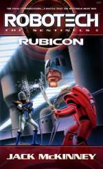 Rubicon