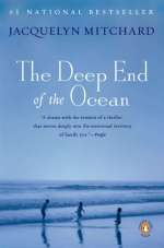 The Deep End Of The Ocean