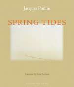 Spring Tides
