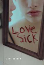 LoveSick