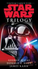 Star Wars Trilogy