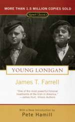 Young Lonigan