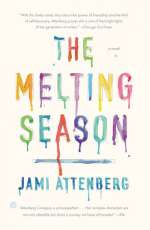 The Melting Season