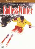 Endless Winter