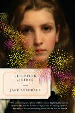 The Book of Fires