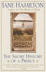 The Short History of a Prince